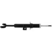 MAPCO 40686 Schokdemper