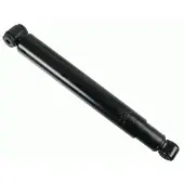 SACHS Schokdemper 125909