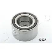 Japko 413027 Wiellagerset