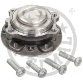 OPTIMAL 501503 Wiellagerset