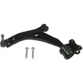 METZGER 58038801 Draagarm