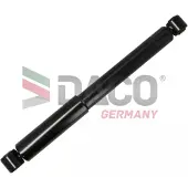 DACO Germany 564790 Schokdemper