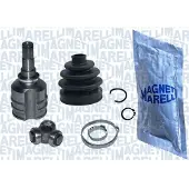 MAGNETI MARELLI 302009100089 Homokineet reparatie set, aandrijfas