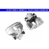 Ate 24.3571-8505.5 Remklauw