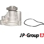 JP GROUP Waterpomp 1114105000