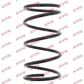 KYB RA1003 Chassisveer