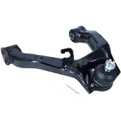 MAXGEAR 72-6173 Draagarm