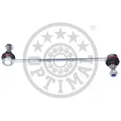 OPTIMAL G7-1468 Stabilisatorstang