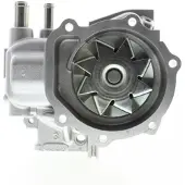 AISIN Waterpomp, motorkoeling WPF-024