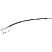 VAICO V10-4202 Remslang