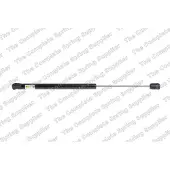 KILEN 8137235 Gasveer achterklep