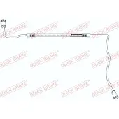 Quick Brake 96.021 Remslang