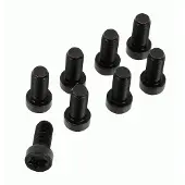 SACHS 1874 000 081 Schroevenset, vliegwiel