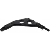 MAPCO 51663 Draagarm