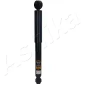 ASHIKA MA-80035 Schokdemper