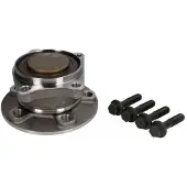 BTA Wiellagerset H2V021BTA
