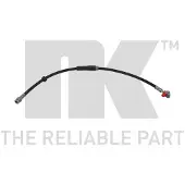 NK 8547135 Remslang