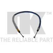 NK 9037100 Handremkabel