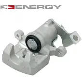 Energy ZH0292 Remklauw