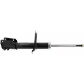 MAPCO 20429 Schokdemper