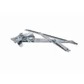 ACKOJA A37-0058 Raammechanisme