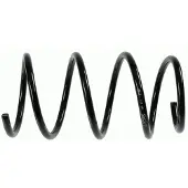 SACHS Chassisveer 998 466