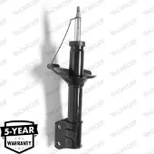 Monroe Schokdemper 16484 Monroe voor o.a. SUBARU