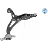 Meyle 016 050 0092 Draagarm