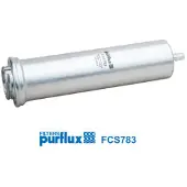 PURFLUX FCS783 Brandstoffilter