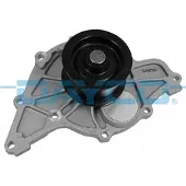 DAYCO DP070 Waterpomp