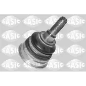 SASIC Fuseekogel 7576065