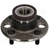 Japanparts KK-24025 Wiellagerset