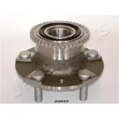 Japanparts KK-23022 Wiellagerset