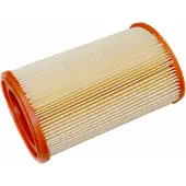 MAPCO Luchtfilter 60017