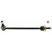 MAPCO 52692HPS Stabilisatorstang