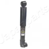 Japanparts MM-00168 Schokdemper