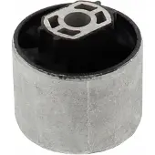 MAPCO 36791 Draagarmrubber