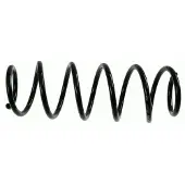 SACHS 994 073 Chassisveer