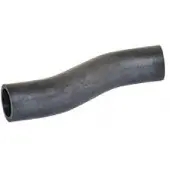 BUGIAD 88670 Laadluchtslang