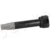 Japko 78902 Bobine
