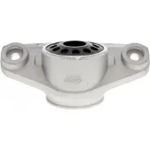 ACKOJA A52-9999 Veerpootlager