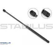 STABILUS Gasveer, achterruit 820014