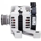 Bosch Dynamo / Alternator 1 986 A00 671