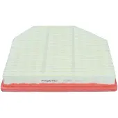 MAXGEAR 26-2809 Luchtfilter