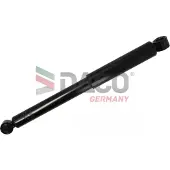 DACO Germany 562502 Schokdemper