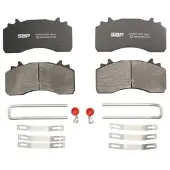 Sbp Remblokset 07-P29279