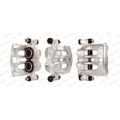 FERODO FCL695255 Remklauw
