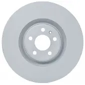 Bosch 0 986 479 D29 Remschijf