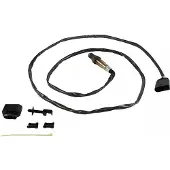 METZGER 0893178 Lambdasonde