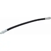 VAICO V46-1001 Remslang